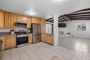 5038 W Ave L10, Quartz Hill, CA 93536 - Photo 5