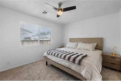 5038 W Avenue L10, Quartz Hill, CA 93536 - Photo 11