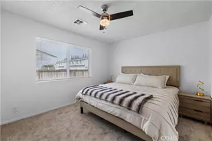 5038 W Ave L10, Quartz Hill, CA 93536 - Photo 11