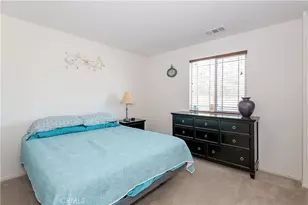 44267 Stadium Ct, Lancaster, CA 93535 - Photo 15