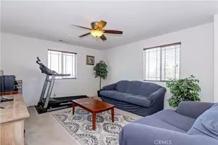 44267 Stadium Ct, Lancaster, CA 93535 - Photo 29