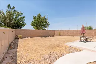 44267 Stadium Ct, Lancaster, CA 93535 - Photo 35