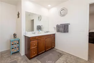 44267 Stadium Ct, Lancaster, CA 93535 - Photo 23