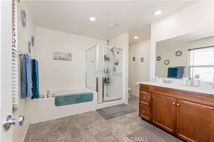 44267 Stadium Ct, Lancaster, CA 93535 - Photo 21