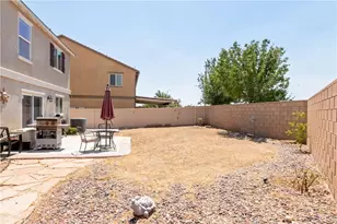 44267 Stadium Ct, Lancaster, CA 93535 - Photo 37