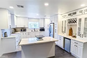 26327 Dartmouth St, Hemet, CA 92544 - Photo 5