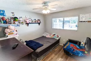 26327 Dartmouth St, Hemet, CA 92544 - Photo 15