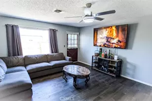 26327 Dartmouth St, Hemet, CA 92544 - Photo 11