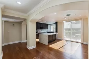 5305 Bellingham Ave, Valley Village, CA 91607 - Photo 15