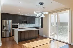 5305 Bellingham Ave, Valley Village, CA 91607 - Photo 3