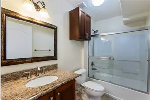 5305 Bellingham Ave, Valley Village, CA 91607 - Photo 35