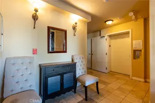 5305 Bellingham Ave, Valley Village, CA 91607 - Photo 43