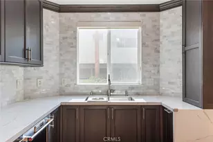 5305 Bellingham Ave, Valley Village, CA 91607 - Photo 9