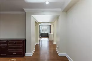 5305 Bellingham Ave, Valley Village, CA 91607 - Photo 19