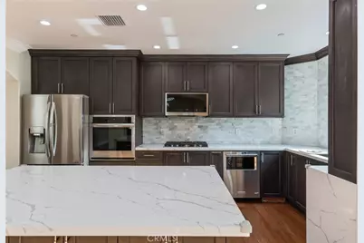 5305 Bellingham Avenue #103, Valley Village, CA 91607 - Photo 11