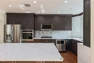 5305 Bellingham Ave, Valley Village, CA 91607 - Photo 11