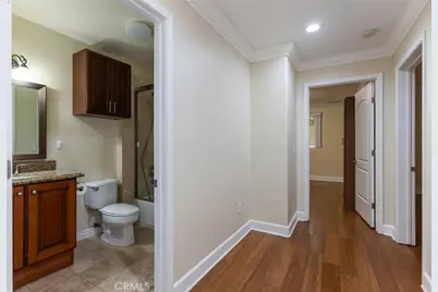 5305 Bellingham Avenue #103, Valley Village, CA 91607 - Photo 23