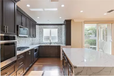 5305 Bellingham Avenue #103, Valley Village, CA 91607 - Photo 7