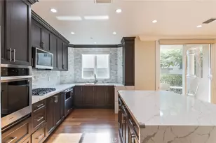 5305 Bellingham Ave, Valley Village, CA 91607 - Photo 7