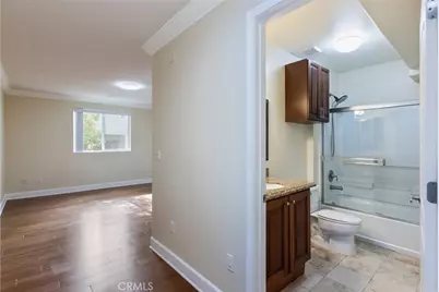 5305 Bellingham Avenue #103, Valley Village, CA 91607 - Photo 33