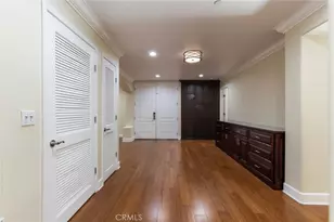 5305 Bellingham Ave, Valley Village, CA 91607 - Photo 21