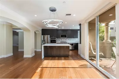 5305 Bellingham Avenue #103, Valley Village, CA 91607 - Photo 13