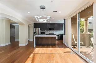 5305 Bellingham Ave, Valley Village, CA 91607 - Photo 13