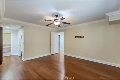 5305 Bellingham Avenue #103, Valley Village, CA 91607 - Photo 25