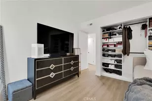 5530 Thornburn St, Los Angeles, CA 90045 - Photo 17