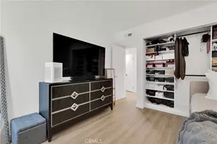 5530 Thornburn St, Los Angeles, CA 90045 - Photo 17