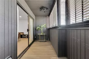 5530 Thornburn St, Los Angeles, CA 90045 - Photo 5