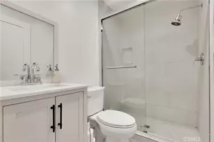 5530 Thornburn St, Los Angeles, CA 90045 - Photo 15