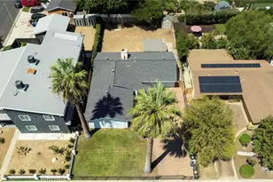 22151 Ingomar St, Canoga Park, CA 91304 - Photo 27
