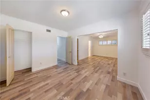 22151 Ingomar St, Canoga Park, CA 91304 - Photo 11