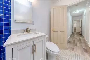 22151 Ingomar St, Canoga Park, CA 91304 - Photo 19