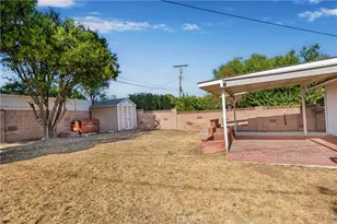 22151 Ingomar St, Canoga Park, CA 91304 - Photo 23