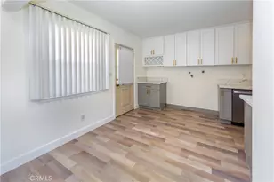 22151 Ingomar St, Canoga Park, CA 91304 - Photo 9