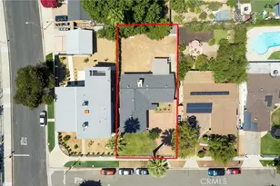 22151 Ingomar St, Canoga Park, CA 91304 - Photo 23