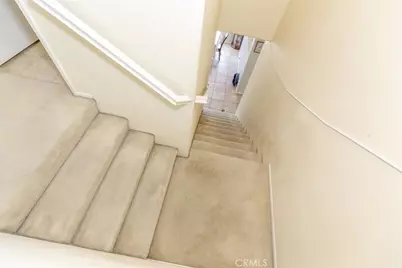 3521 Fern Avenue, Palmdale, CA 93550 - Photo 31