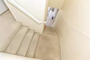 3521 Fern Ave, Palmdale, CA 93550 - Photo 31