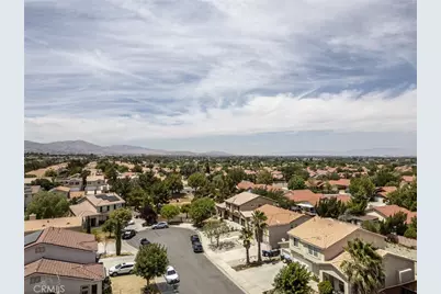 3521 Fern Avenue, Palmdale, CA 93550 - Photo 3