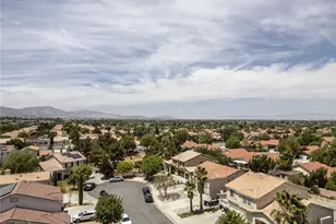 3521 Fern Ave, Palmdale, CA 93550 - Photo 3