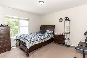 3521 Fern Ave, Palmdale, CA 93550 - Photo 21