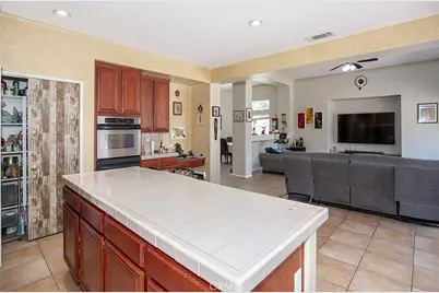 3521 Fern Avenue, Palmdale, CA 93550 - Photo 15
