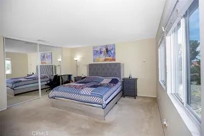 3521 Fern Avenue, Palmdale, CA 93550 - Photo 27