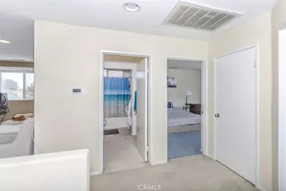 3521 Fern Avenue, Palmdale, CA 93550 - Photo 19