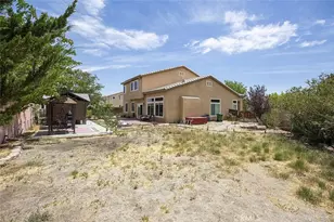 3521 Fern Ave, Palmdale, CA 93550 - Photo 37