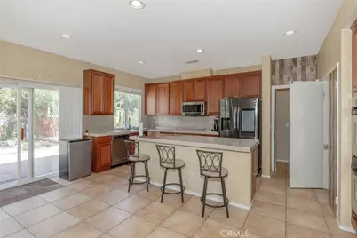 3521 Fern Avenue, Palmdale, CA 93550 - Photo 11