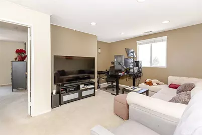 3521 Fern Avenue, Palmdale, CA 93550 - Photo 25