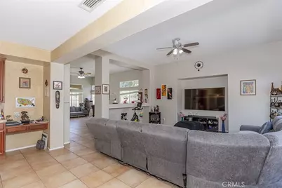 3521 Fern Avenue, Palmdale, CA 93550 - Photo 13